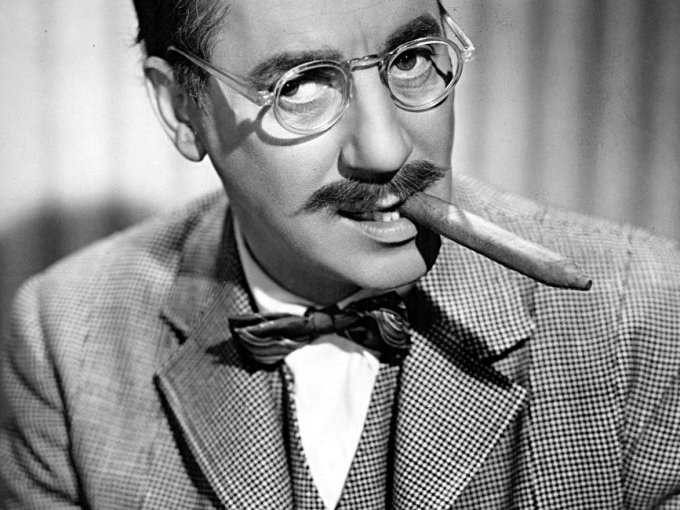 Tabac : 40 années de (…)
