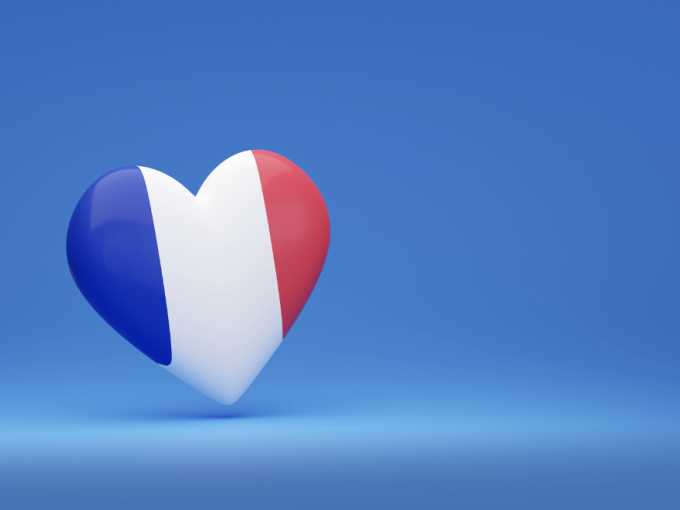 Nice : Programme de (…)