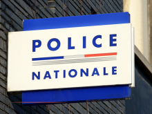Des élus des Alpes-Maritimes écrivent au ministre de l'Intérieur pour réclamer 100 policiers supplémentaires