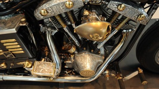 Veni, vidi.. VITE DIT ! 