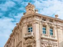  Une startup marseillaise veut réinventer l'investissement locatif