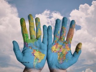 Le monde d'après : des promesses à l'épreuve de la réalité