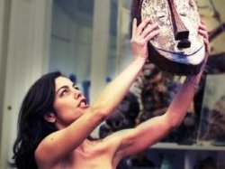 MEDITERRANEE – Appel à projets pour la 15e édition du Festival de la Photographie Méditerranéenne