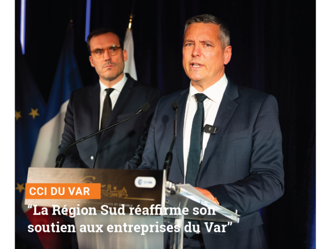 Petites Affiches VAR (…)