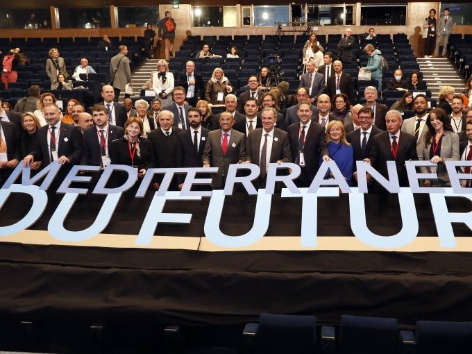 1 milliard d'€ pour (…)
