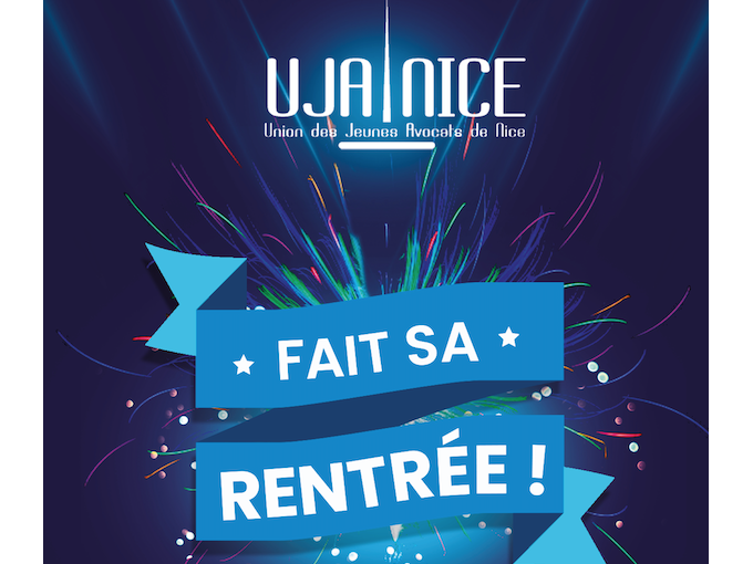 L'UJA de Nice fait sa (…)
