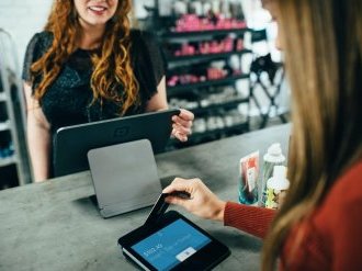 Commerçants, parlez numérique avec votre CCI et accélérez votre développement