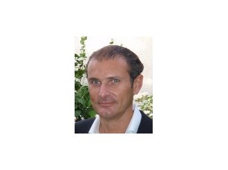 LA SITUATION FISCALE ET SOCIALE DES FRANÇAIS DE MONACO : L'EXCEPTION FRANCAISE EXTRA-TERRITORIALE