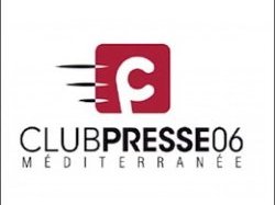 CLUB PRESSE 06 partenaire de 3 nouveaux colloques universitaires sur la Radicalisation Islamique : les 12, 19 et 20 mars 2015