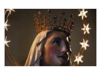 Rentrée littéraire : faut-il s'y mettre ? 