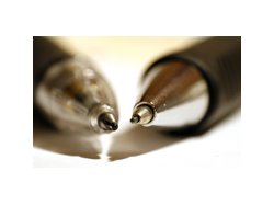 Dématérialisation des achats publics et signature électronique 