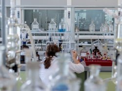 Coronavirus : le point sur les mesures et les actions du gouvernement au 6 avril