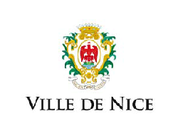 Cinquantenaire du musée Matisse de Nice : un programme de 8 expositions sous le commissariat général de Jean-Jacques Aillagon