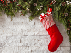 L'essentiel de l'actualité de ce vendredi 26 décembre