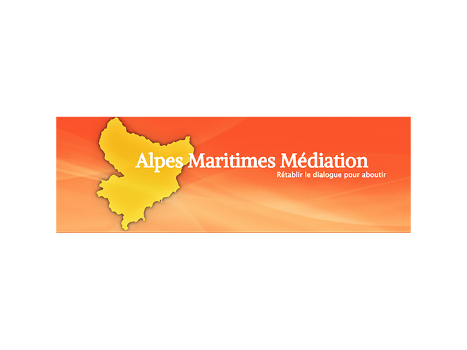 Médiation : quand un (…)
