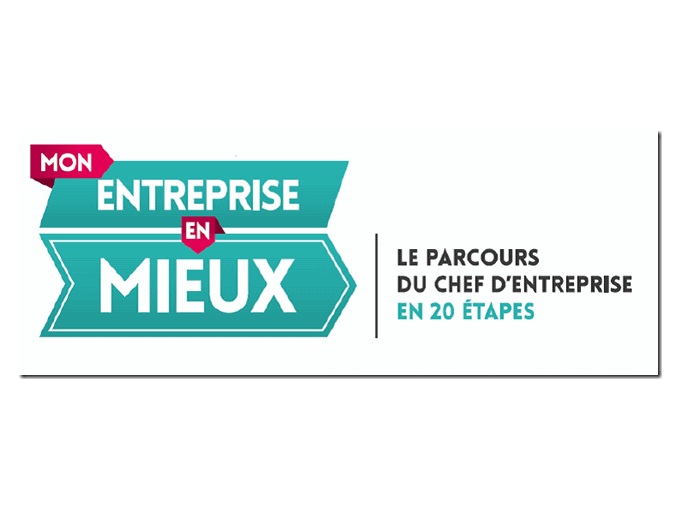 Une initiative pour (…)