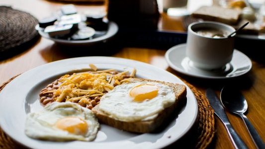 Titres-restaurant : les 5 informations à connaître