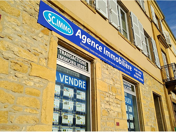 Immo : remboursement (…)