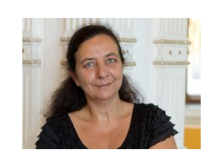 Frédérique Vidal : de la présidence de UNICE 06 au ministère de l'enseignement supérieur