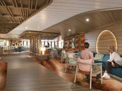  A Toulon, La Méridionale renforce sa desserte maritime de la Corse