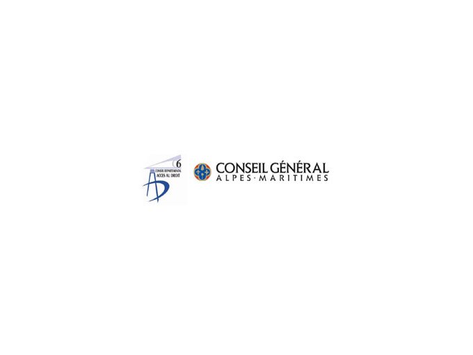 Accès au Droit des senior