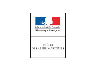 Recrudescence de la mortalité sur les routes du département : la préfecture des Alpes-Maritimes appelle les usagers à davantage de responsabilité