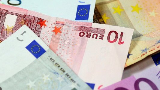 200 milliards d'ici fin 2021 : quel avenir pour l'épargne COVID ? 