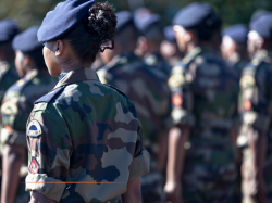 L'essentiel de l'actualité de ce lundi 24 novembre