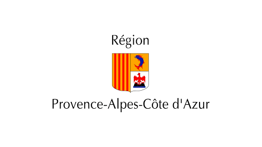 La Région débloque plus de 150 M€ pour nos territoires dont plus de 26 M€ pour les Alpes-Maritimes 