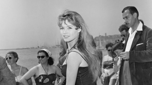 L'essentiel de l'actualité de ce lundi 29 décembre