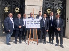 Entre contraintes financières et ambitions économiques, la CCI PACA redéfinit sa stratégie pour 2026-2027