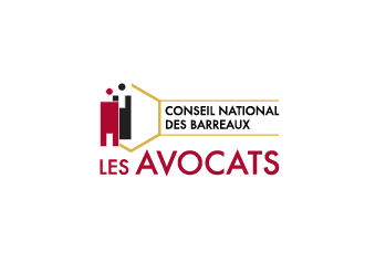 Le CNB se félicite que l'examen national d'entrée au CRFPA enfin concrétisé