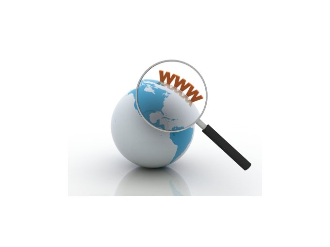 Web marketing et protecti