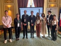 La « Mission Carb 0 » prend fin avec un nouvel outil pour décarboner TPE et PME 