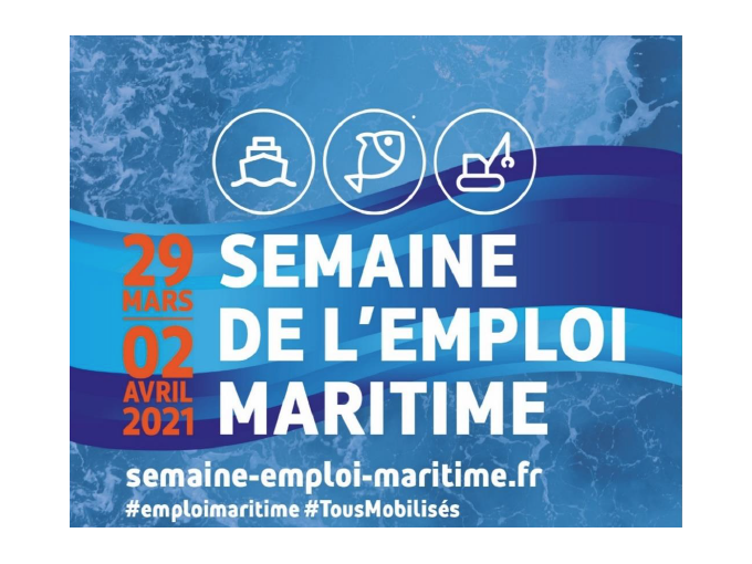 Semaine de l'emploi (…)
