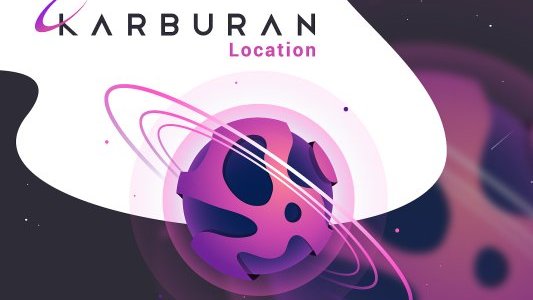 La location d'entreprise : une autre façon d'entreprendre 
