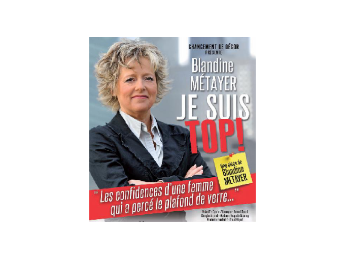 La tournée nationale (…)