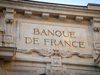 La Banque de France ouvre ses portes en Provence-Alpes-Côte d'Azur pour les Journées européennes du patrimoine