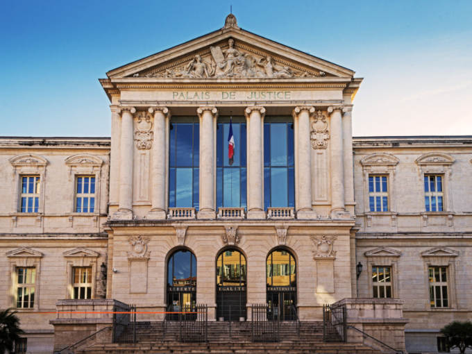 Réunion du GLTD : un (…)