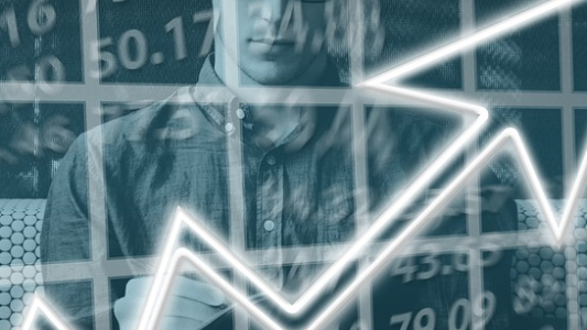 Validation des Acquis de l'Experience : déposez votre dossier maintenant !