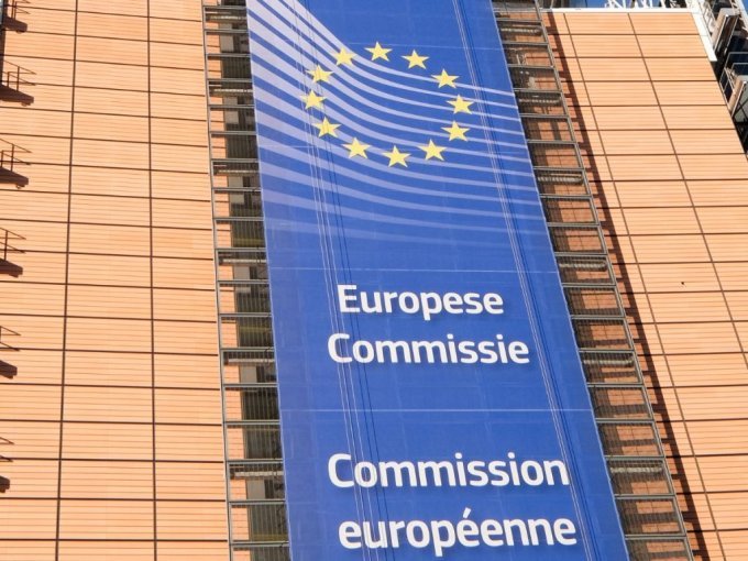 Pour des logements plus