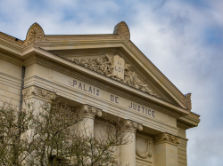 Appel des cinq éditeurs juridiques dans l'affaire "Doctrine.fr"
