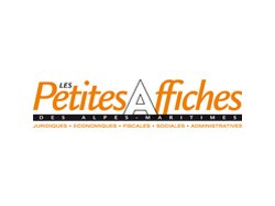L'immatriculation d'une société au Registre du Commerce et des Sociétés : le parcours du combattant