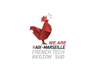 Aix Marseille French Tech décroche le label « CAPITALE FRENCH TECH »