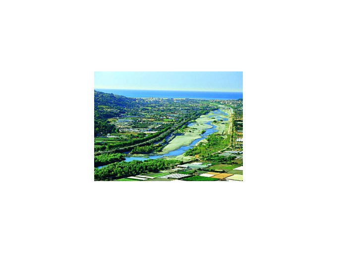 La Communauté Urbaine (…)