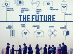 L'importance de l'intelligence artificielle durant la crise sanitaire et à quoi peut-elle servir dans le futur ? 