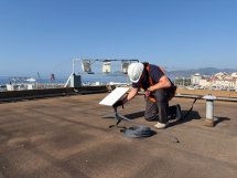 Wifirst décroche la concession de la connectivité du Palais des Festivals de Cannes