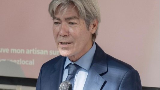 La CMAR PACA déploie son dispositif de soutien aux entreprises sinistrées