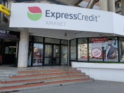 Crédit : de plus en plus endettés