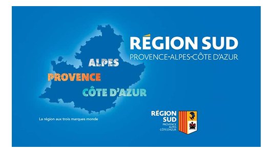 RSE - Lancement de l'appel à projet CEDRE 2019 Région Sud